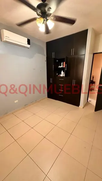 Casa en renta en Los Castaños Privada Residencial, Apodaca — foto 2 de 26