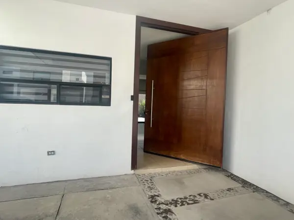 Casa en venta en La Toscana Residencial, Torreón — foto 2 de 25