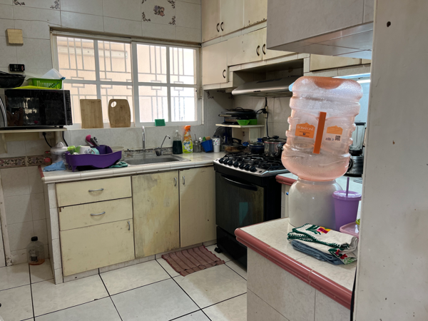 Casa en venta en Estatuto Juridico, Boca del Río — foto 3 de 10