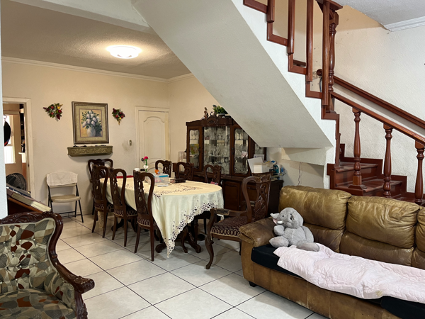 Casa en venta en Estatuto Juridico, Boca del Río — foto 2 de 10