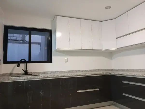 Casa en venta en El Condado, Corregidora — foto 3 de 20