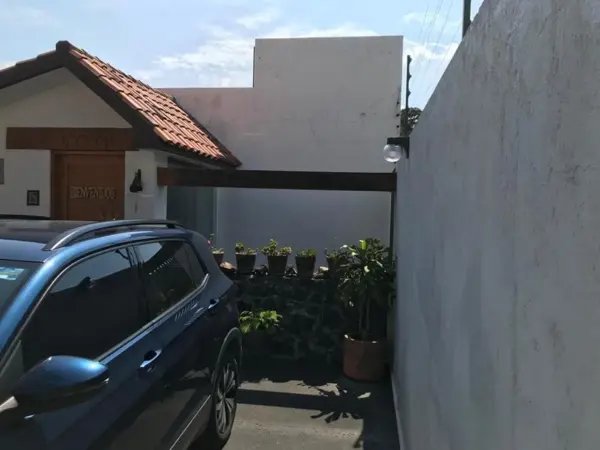 Casa en venta en Lomas de Tzompantle, Cuernavaca — foto 2 de 34