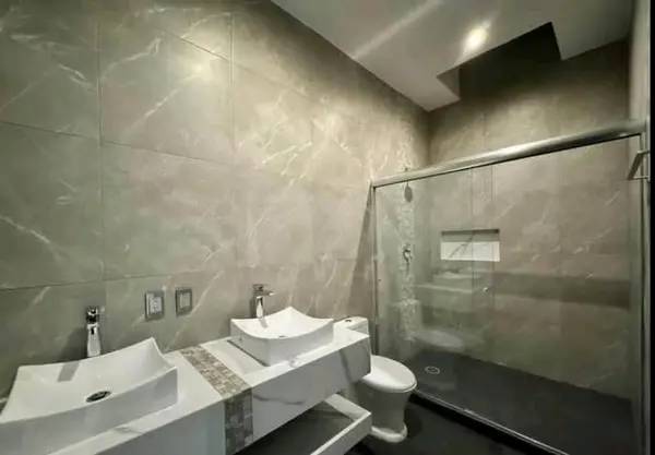 Casa en venta en El Zapote, Jiutepec — foto 2 de 11