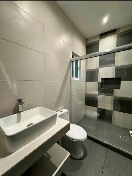 Casa en venta en El Zapote, Jiutepec — foto 3 de 11