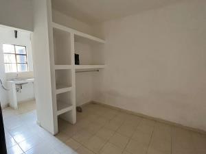 Bodega en venta en Parque Industrial Naucalpan, Naucalpan de Juárez — foto 3 de 17