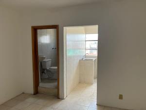 Bodega en venta en Parque Industrial Naucalpan, Naucalpan de Juárez — foto 2 de 17