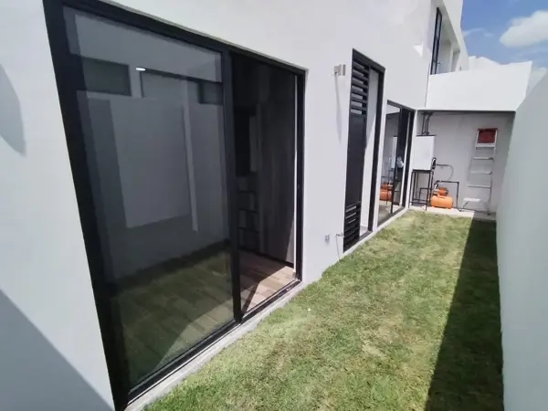 Casa en venta en Lomas de Angelópolis, Ocoyucan — foto 3 de 22