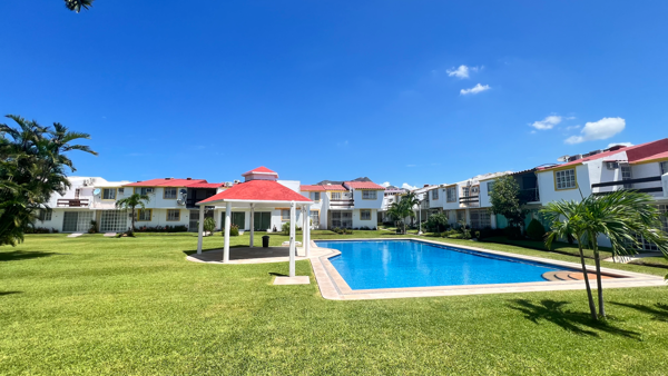 Casa en venta en Joyas Diamante, Acapulco de Juárez — foto 2 de 24