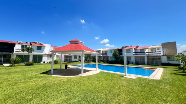 Casa en venta en Joyas Diamante, Acapulco de Juárez — foto 3 de 24