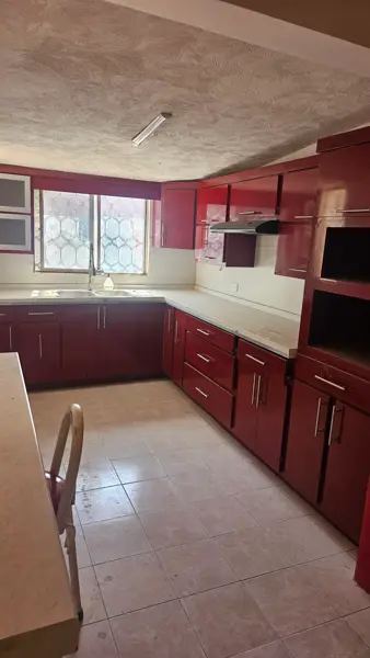 Casa en venta en Nuevo San Isidro, Torreón — foto 3 de 13