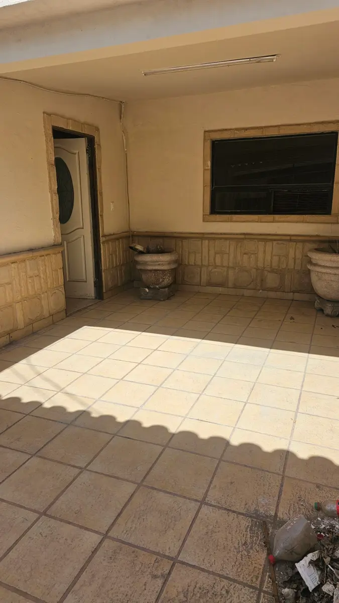 Casa en venta en Nuevo San Isidro, Torreón — foto 1 de 13