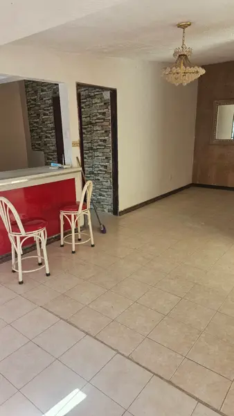 Casa en venta en Nuevo San Isidro, Torreón — foto 2 de 13