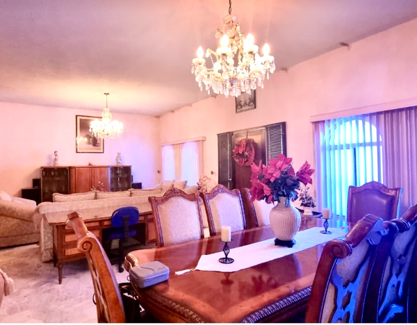 Casa en venta en Nueva los Angeles, Torreón — foto 2 de 15