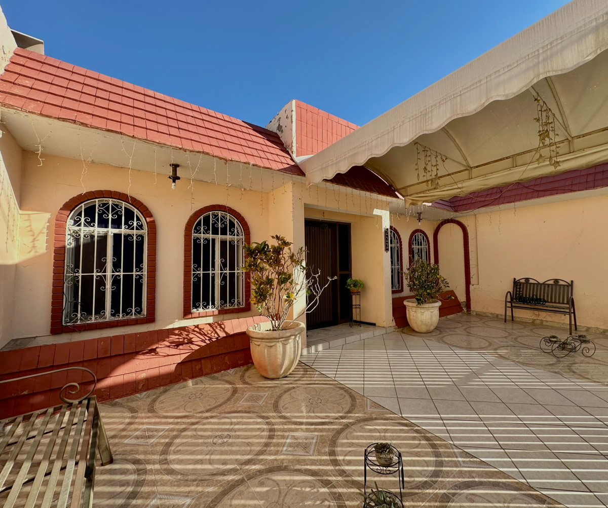 Casa en Venta en Nueva los Angeles, Torreón, Coahuila de Zaragoza