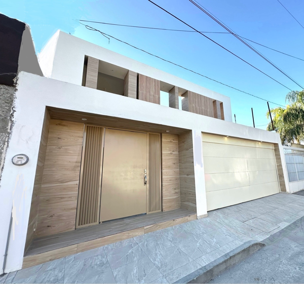 Casa en venta en Nueva los Angeles, Torreón, Coahuila de Zaragoza Casa en venta en Nueva los Angeles, Torreón, Coahuila de Zaragoza