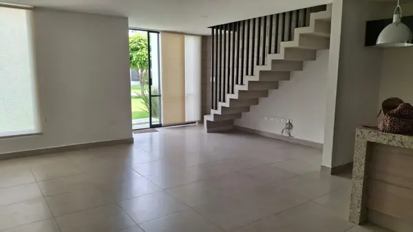 Casa en venta en Morillotla, San Andrés Cholula — foto 2 de 10