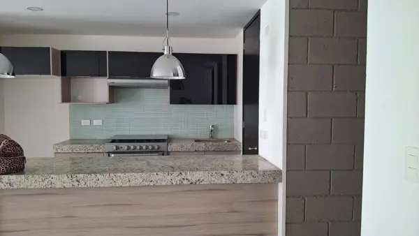 Casa en venta en Morillotla, San Andrés Cholula — foto 3 de 10