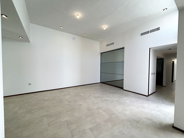 Casa en venta en Los Viñedos, Torreón — foto 3 de 21