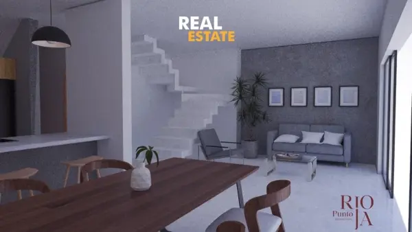 Casa en venta en Diamantes, Colima — foto 2 de 4