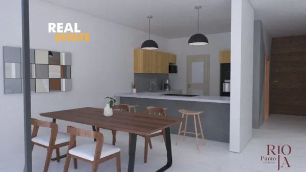 Casa en venta en Diamantes, Colima — foto 3 de 4