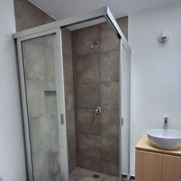 Casa en venta en San Bernardino Tlaxcalancingo, San Andrés Cholula — foto 3 de 8