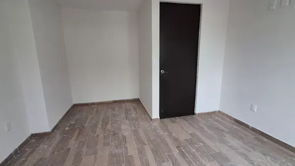 Casa en venta en San Juan Cuautlancingo, Cuautlancingo — foto 3 de 8