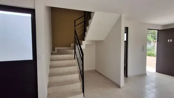 Casa en venta en San Juan Cuautlancingo, Cuautlancingo — foto 2 de 8