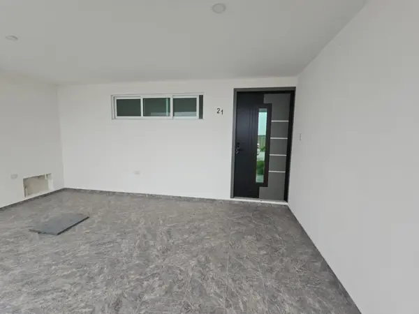 Casa en venta en San Bernardino Tlaxcalancingo, San Andrés Cholula — foto 3 de 31