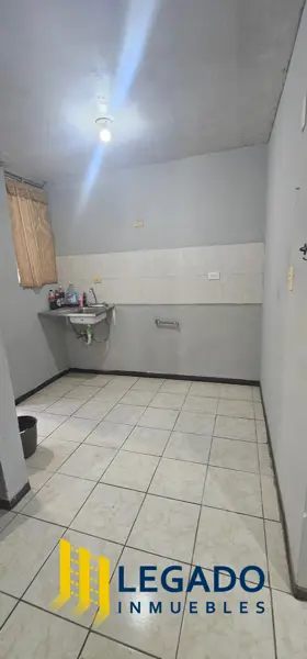 Casa en venta en Los Candiles, Apodaca — foto 2 de 17