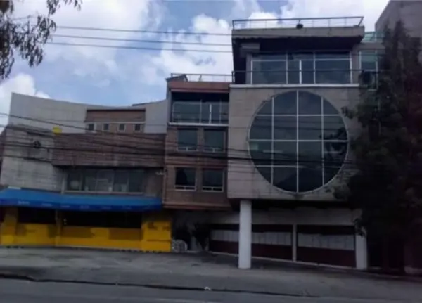 Edificio en venta en San Mateo Cuautepec, Tultitlán — foto 2 de 19