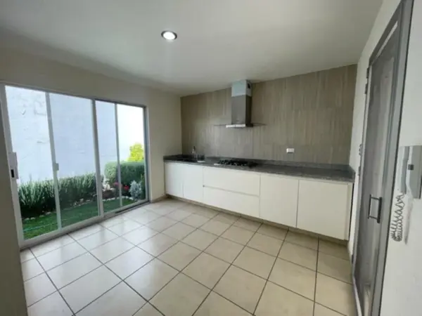 Casa en venta en Lomas de Angelópolis, San Andrés Cholula — foto 3 de 21