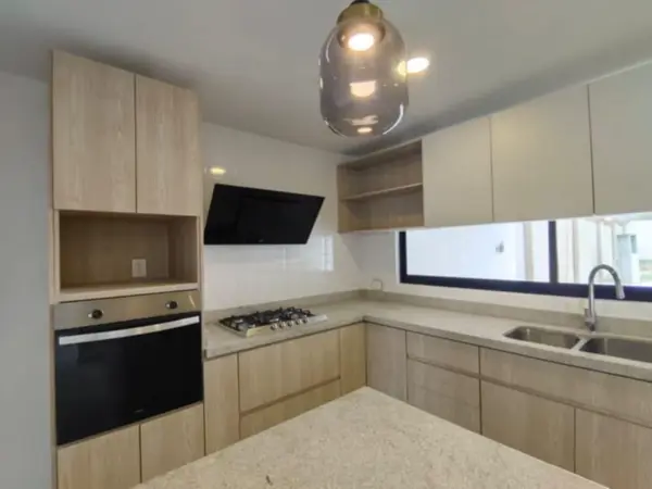 Casa en venta en Lomas de Angelópolis, San Andrés Cholula — foto 3 de 19