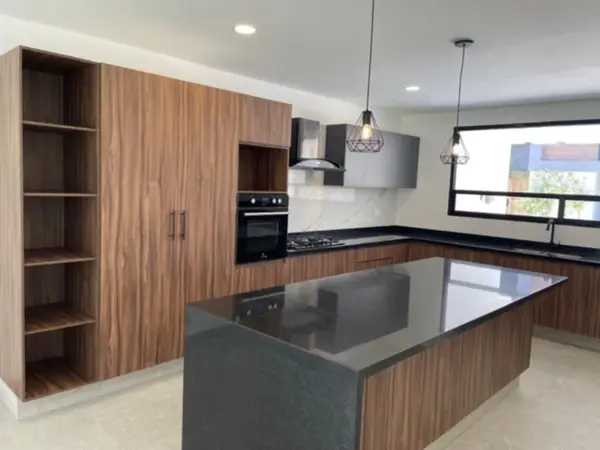 Casa en venta en Lomas de Angelópolis, San Andrés Cholula — foto 2 de 6