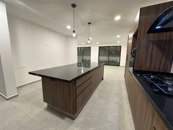 Casa en venta en Lomas de Angelópolis, San Andrés Cholula — foto 3 de 6