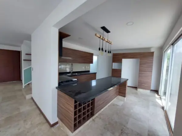 Casa en venta en Lomas de Angelópolis, San Andrés Cholula — foto 2 de 17