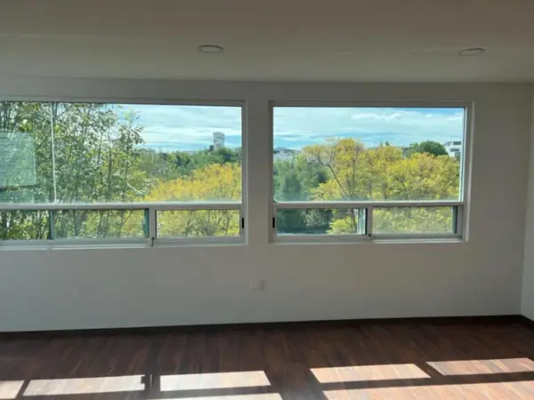 Casa en venta en Lomas de Angelópolis, San Andrés Cholula — foto 3 de 17
