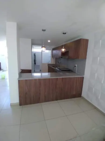 Casa en venta en Lomas de Angelópolis, San Andrés Cholula — foto 2 de 10