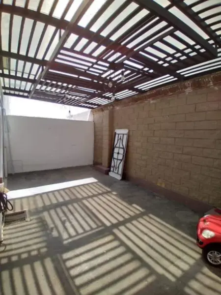 Casa en venta en Lomas de Angelópolis, San Andrés Cholula — foto 3 de 10
