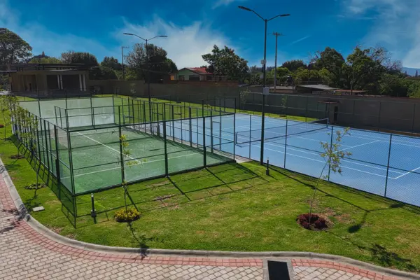 Terreno en venta en Solares de Tenextepec, Atlixco — foto 3 de 6