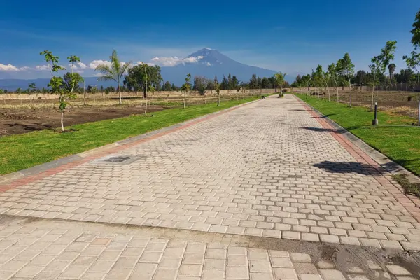 Terreno en venta en Solares de Tenextepec, Atlixco — foto 3 de 10