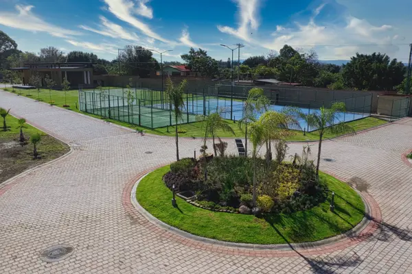 Terreno en venta en Solares de Tenextepec, Atlixco — foto 2 de 10
