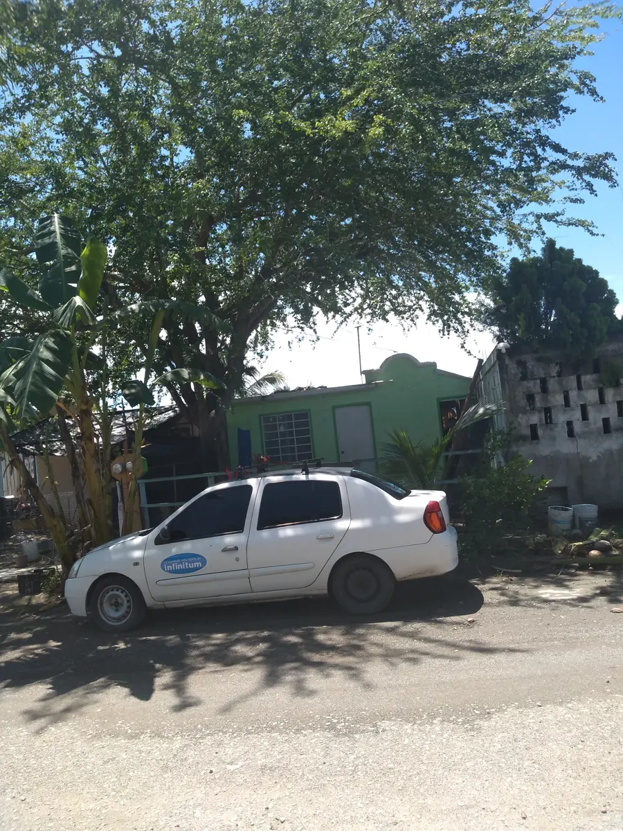 Casa en venta en Santa Fe, Bahía de Banderas — foto 1 de 6