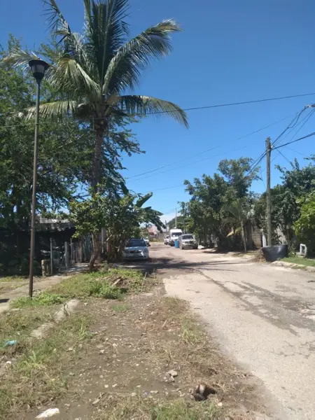 Casa en venta en Santa Fe, Bahía de Banderas — foto 2 de 6