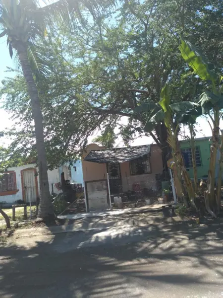 Casa en venta en Santa Fe, Bahía de Banderas — foto 3 de 6