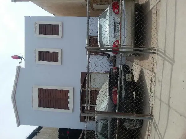 Casa en venta en Vista del Valle, Mexicali — foto 2 de 2