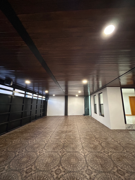 Casa en Panoramico, Chihuahua, Chihuahua