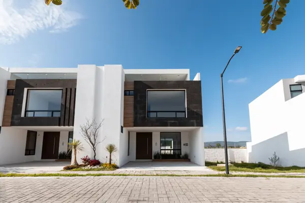 Casa en venta en Lomas de Angelópolis, Ocoyucan — foto 2 de 38