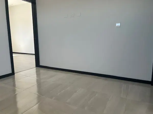 Casa en venta en Quintas la Cima, Torreón — foto 3 de 14