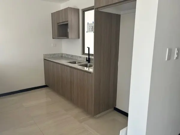 Casa en venta en Quintas la Cima, Torreón — foto 2 de 13