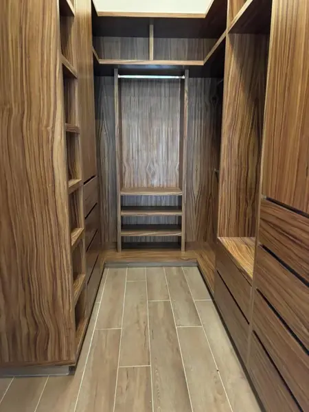 Casa en venta en Bosque Monarca, Morelia — foto 3 de 13